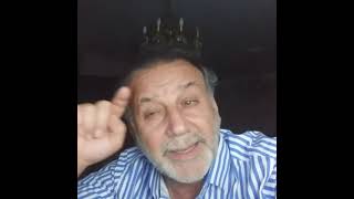 Şiir Halil Çuhadaroğlu - Sensiz Yaşanmaz Sanırdım