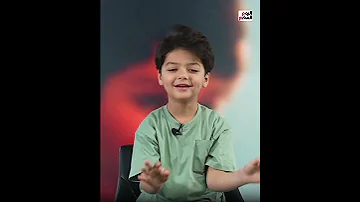 سبب كل المشاكل فى مسلسل وتقابل حبيب 