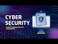 Class 4: Introduction to Networking