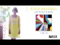 Eleni Mandell - Little Joy