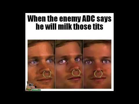 league-memes-to-remove-ashe-slow