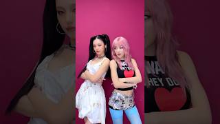 AIR♡BNB #SEULGI #슬기 #RedVelvet #레드벨벳 #ITZY #MIDZY #YEJI #BabyNotBaby #SEULGI_BabyNotBaby