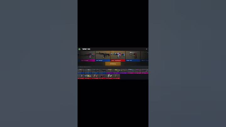 Я слабею пора выпустить своего демона...