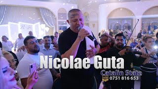 Download Lagu Nicolae Guta - Iubirea Mea Ramai Asa Nu Te Schimba - Colaj Manele Live - Nunta Raul \u0026 Ancuta MP3 Download Lagu Nicolae Guta - Iubirea Mea Ramai Asa Nu Te Schimba - Colaj Manele Live - Nunta Raul \u0026 Ancuta MP3