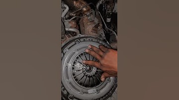 YouTube viral short video 💯💯💯