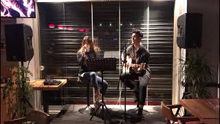 Yılbaşı Müzik Organizasyon 0541 9517803 Canlı Müzik Grubu Kiralama- Canlı Müzik Grubu Kiralama Fiyat