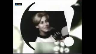 Chamada  Erótica Mtv - MTV Brasil xx/01/2000