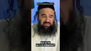 Noahide Tithe Help Here: Beezrathashem.org/donate Full Lecture: