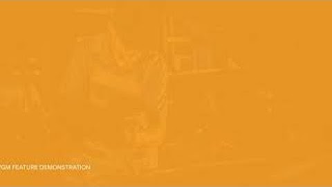 Assign VHC checklist tutorial.