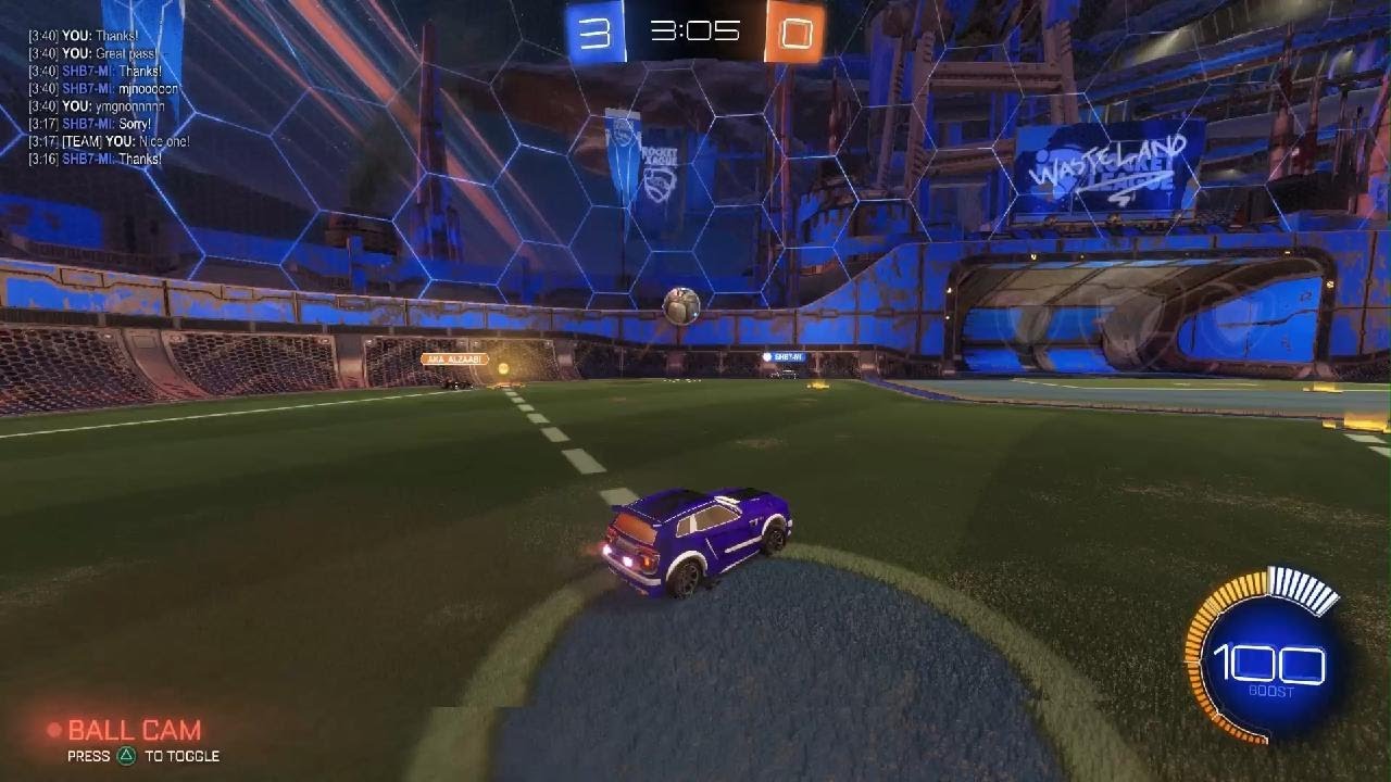 This Fake😂😂 - YouTube