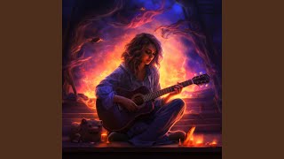 Hearthside Aria of Reflection