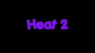 heat 2
