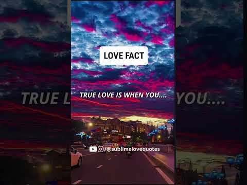 Love Quotes 💕 #love #shorts #quotes