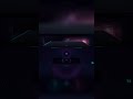 Night Drive 🌙 Calm Ambient Music for Focus &amp; Late-Night Work
