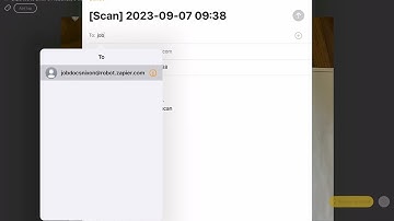 Induction   Worksite Documents with Genius Scan