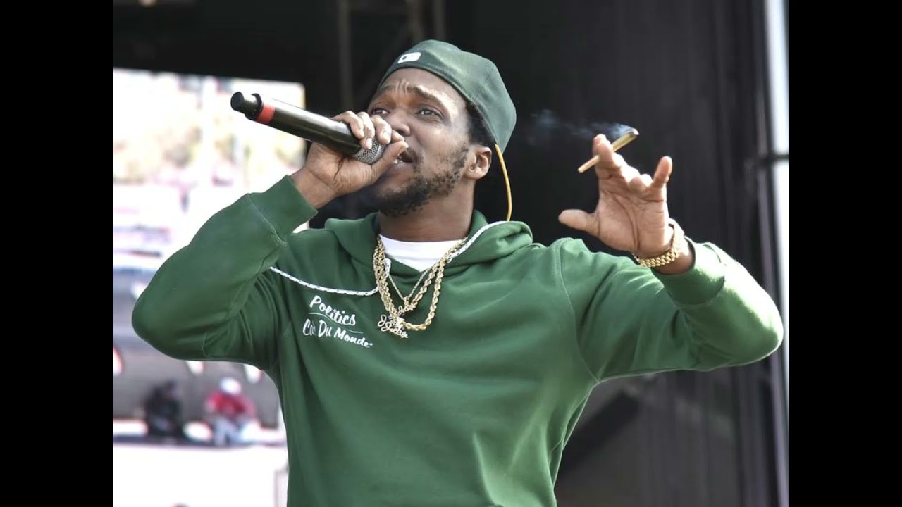 [FREE] Curren$y X Le$ Type Beat "Player's Lounge" [Prod. Benn Jamez]