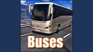Download Lagu Bus, City, Transit - Ext: Pull Away from Front Side Door Buses, Sfx Download Lagu Bus, City, Transit - Ext: Pull Away from Front Side Door Buses, Sfx
