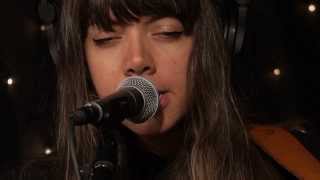 Hurray for the Riff Raff - Look Out Mama (Live on KEXP) chords