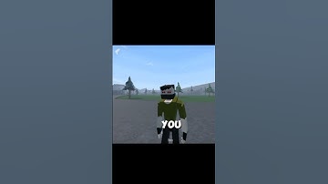 Some gorebox bugs #1 #shorts #viral #gorebox