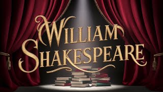 Sikulu Mo - William Shakespeare