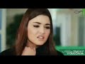 اغنية ومقطع حزين جدا انشالله هم تنجرح 