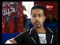 الفيديو ده عمره ما فشل يضحكني