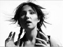 KT Tunstall (RLS)  - Night Like Pepper
