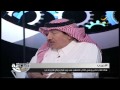 الأسبوع في ساعة ابريل 2015