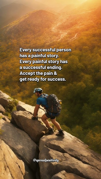 every-successful-person-has-a-painful-story-motivational-quotes