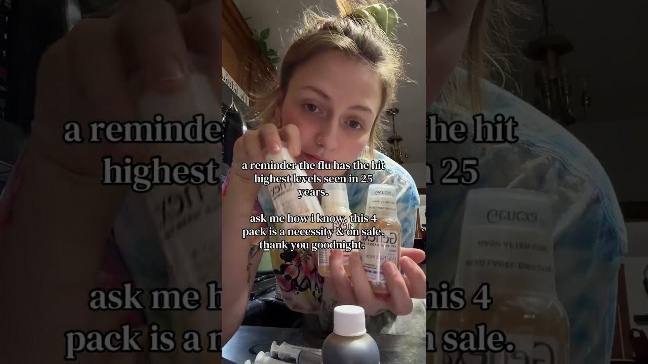 life just lifin over here fr 