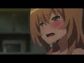 Aya Nakamura Plus Jamais Ft Stormzy Slowed Reverb mp3