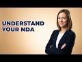 What Should Freelancers Know About Confidentiality Agreements?