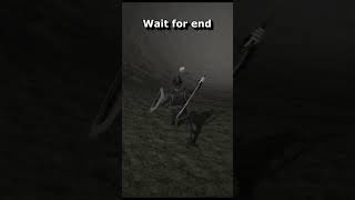 soulslike memes #shorts #memes #short #darksouls  #meme