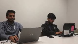 ISTM 630 Section 602 Group 08 - Ethical Dilemma Video