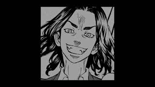 pov:burning cars with edward/baji|Tokyo Revengers Playlist