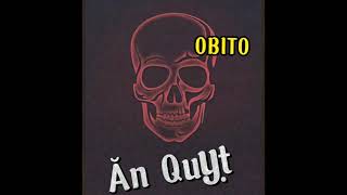 [2018] Ăn Quỵt - Obito | Rep MC Gem | Offcioal Video Nolyrics