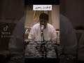 موال الفنان بندر الجهني ان كان بضرب السيف ضرب السيف عاداتي غندور الغرآم يضرب في الصميم 