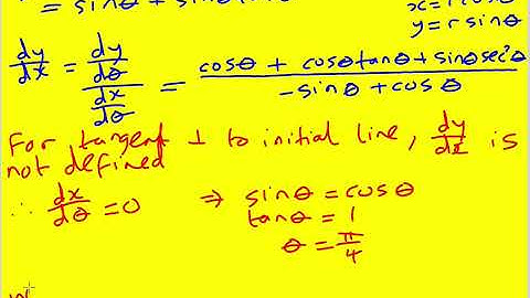 AL FM Edexcel Jun 2022 pure core paper 2 q7 (Further Maths A Level)