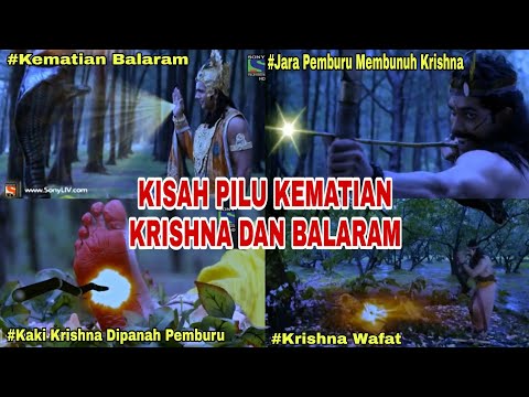 Video: Apa yang terjadi dengan yadawa?