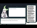 Wikipedia  [Esperanto AI VTuber]