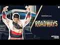 Roadways official  jassikirarkot   deepty  new haryanvi songs haryanavi 2023