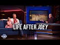 Rory Feek’s INCREDIBLE, Tear-Jerking Story of Life After Joey | Jukebox | Huckabee