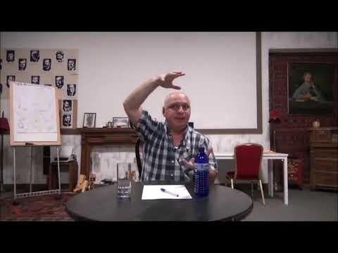 დამარცხებული ისრაელია გამარჯვებული - გიორგი გვასალია