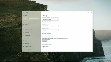 How To Fix Application Has Been Blocked From Accessing Graphics Hardware in Windows 11 or 10 (2025)