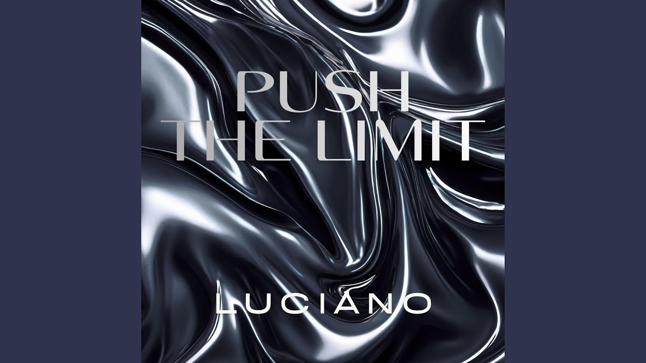 Watch Push the limit on YouTube Watch Push the limit on YouTube