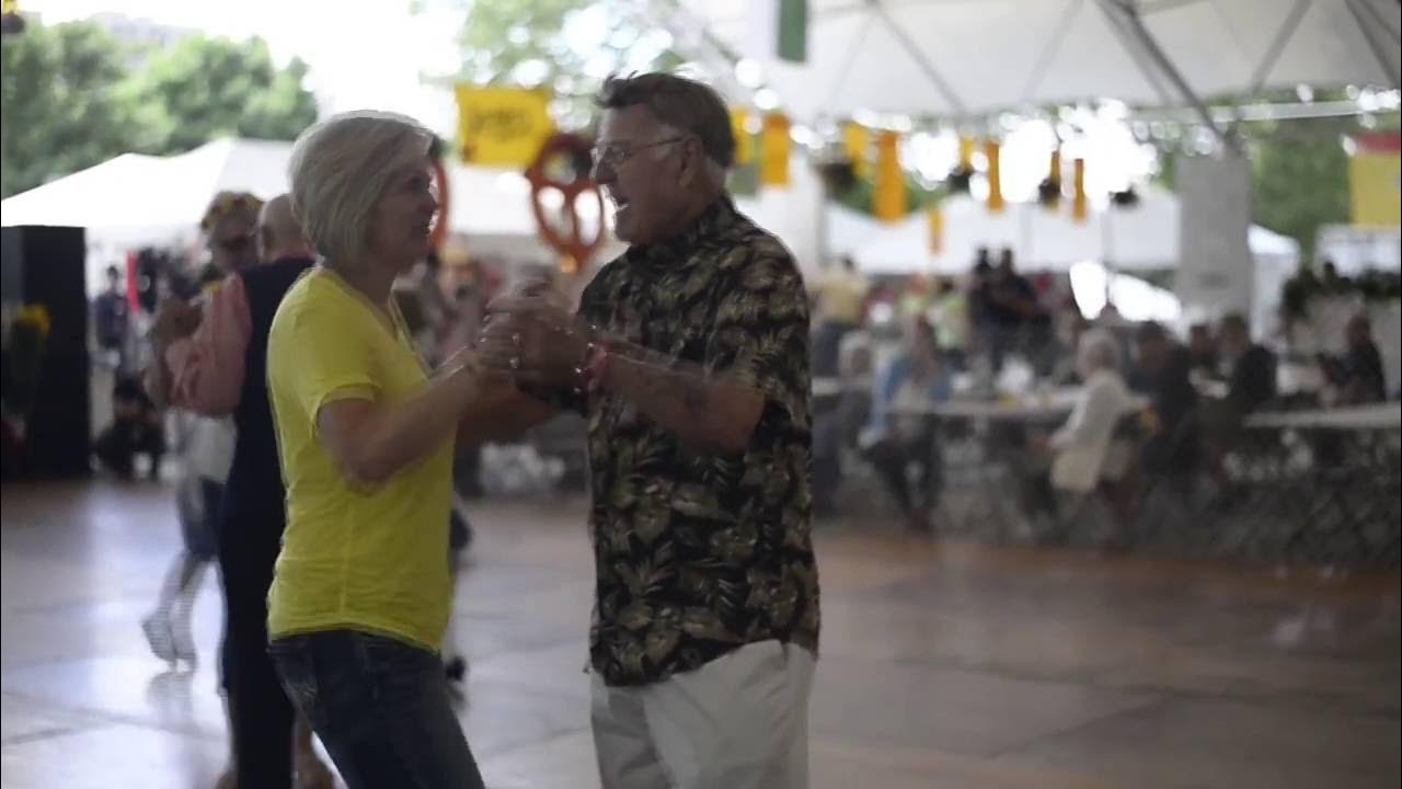 Germanfest in Fort Wayne YouTube