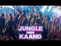 Jungle Mein Kaand   Bhediya  Varun D Kriti S Sachin JigarVishal DSukhwinderSiddharthAmitabh B