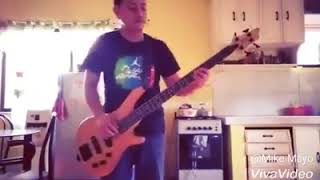 The Youth - Multong Bakla (multo sa paningin)