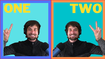 How to Stream Using Multiple Cameras