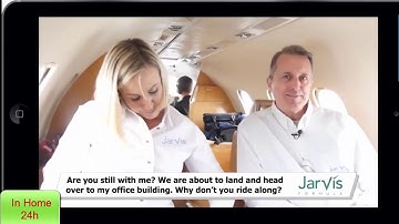 Binary Options Strategy 2017 - Make Generate $605 Per Hour With New Binary Options